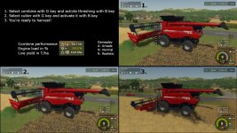 combine-xperience-v1.0-6.jpg