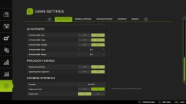 combine-xperience-v1.0-5.jpg
