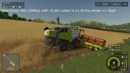 combine-xperience-v1.0-4.jpg