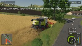 combine-xperience-v1.0-3.jpg
