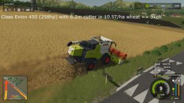 combine-xperience-v1.0-2.jpg