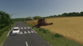 combine-xperience-v1.0-1.jpg