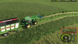 alfalfa-silage-additive-v1.0-3.jpg alfalfa-silage-additive-v1.0-3.jpg