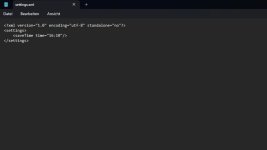 advanced-savegame-v1.0-2.jpg