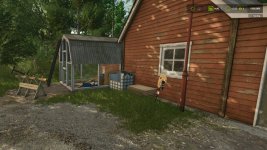 advanced-savegame-v1.0-1.jpg
