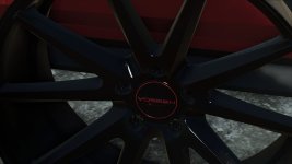 vossen-vfs1-rim-28prefab-29-v1.0-3.jpg