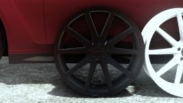 vossen-vfs1-rim-28prefab-29-v1.0-2.jpg