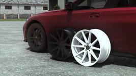 vossen-vfs1-rim-28prefab-29-v1.0-1.jpg