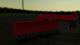 gorenc-planer-supra-h-v1.0-3.jpg