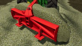 gorenc-planer-supra-h-v1.0-2.jpg