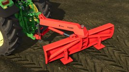gorenc-planer-supra-h-v1.0-1.jpg