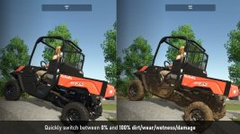 hotkeys-for-testing-v1.0-3.jpg