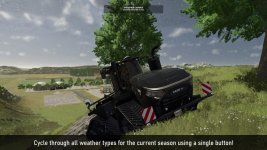 hotkeys-for-testing-v1.0-2.jpg
