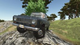 hotkeys-for-testing-v1.0-1.jpg
