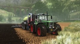 realistic-raytracing-reshade-preset-v1.9.6.2-6.jpg