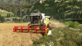 realistic-raytracing-reshade-preset-v1.9.6.2-5.jpg