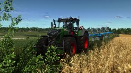 realistic-raytracing-reshade-preset-v1.9.6.2-1.jpg