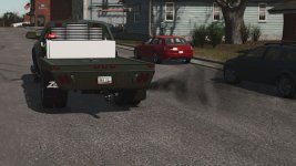 blackstackrs-exhaust-extension-v1.0-3.jpg