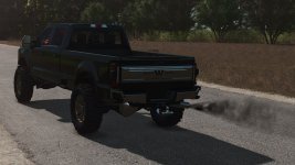 blackstackrs-exhaust-extension-v1.0-2.jpg