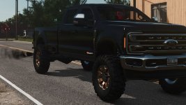 blackstackrs-exhaust-extension-v1.0-1.jpg