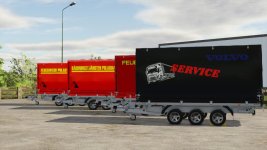 multifunctional-firefighter-trailer-v1.0-3.jpg multifunctional-firefighter-trailer-v1.0-3.jpg