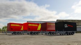 multifunctional-firefighter-trailer-v1.0-1.jpg multifunctional-firefighter-trailer-v1.0-1.jpg