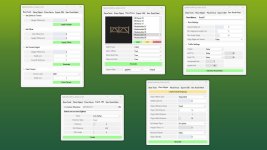 ge10-script-splinetoolkit-28prefab-29-v1.0-1.jpg