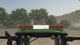 vision-alert-60-series-28prefab-29-v1.0-2.jpg