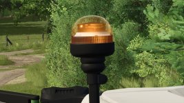 led-beacon-28prefab-29-v1.0-1.jpg