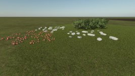 template-map-multifruit-pack-28prefab-29-v1.1.0.3-3.jpg template-map-multifruit-pack-28prefab-29-v1.1.0.3-3.jpg