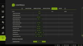 vehicle-mileage-v1.0.0.1-3.jpg