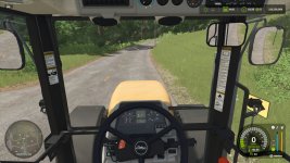 vehicle-mileage-v1.0.0.1-1.jpg