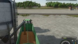 fed-mod-pack-v2.2-6.jpg fed-mod-pack-v2.2-6.jpg