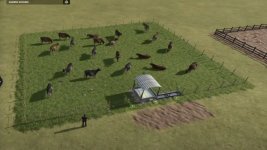 fed-mod-pack-v2.2-3.jpg fed-mod-pack-v2.2-3.jpg