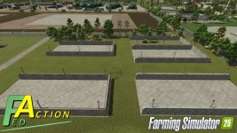 fed-mod-pack-v2.2-2.jpg fed-mod-pack-v2.2-2.jpg