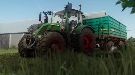 shader-3-by-casijr-v1.0-2.jpg