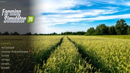 menu-backgrounds-v1.0.0.1-2.jpg