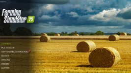 menu-backgrounds-v1.0.0.1-1.jpg