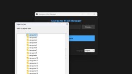 savegame-mod-extractor-v1.0-4.jpg savegame-mod-extractor-v1.0-4.jpg