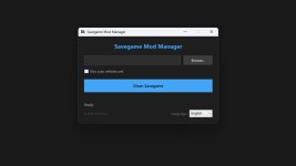 savegame-mod-extractor-v1.0-3.jpg savegame-mod-extractor-v1.0-3.jpg
