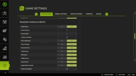 Random-World-Events-v2.0.0.1-FS25-1.jpg Random-World-Events-v2.0.0.1-FS25-1.jpg