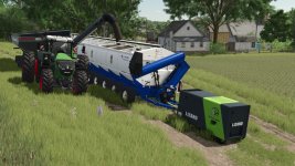 mobile-pto-v1.0-5.jpg