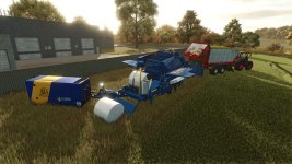 mobile-pto-v1.0-3.jpg