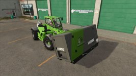 mobile-pto-v1.0-2.jpg