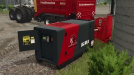 mobile-pto-v1.0-1.jpg
