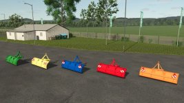 rts-3000-v1.0-3.jpg