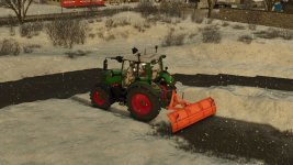 rts-3000-v1.0-2.jpg
