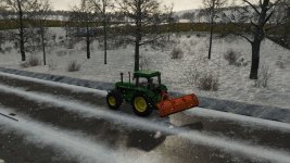 rts-3000-v1.0-1.jpg