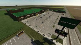 menards-v1.0-6.jpg