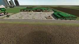 menards-v1.0-5.jpg